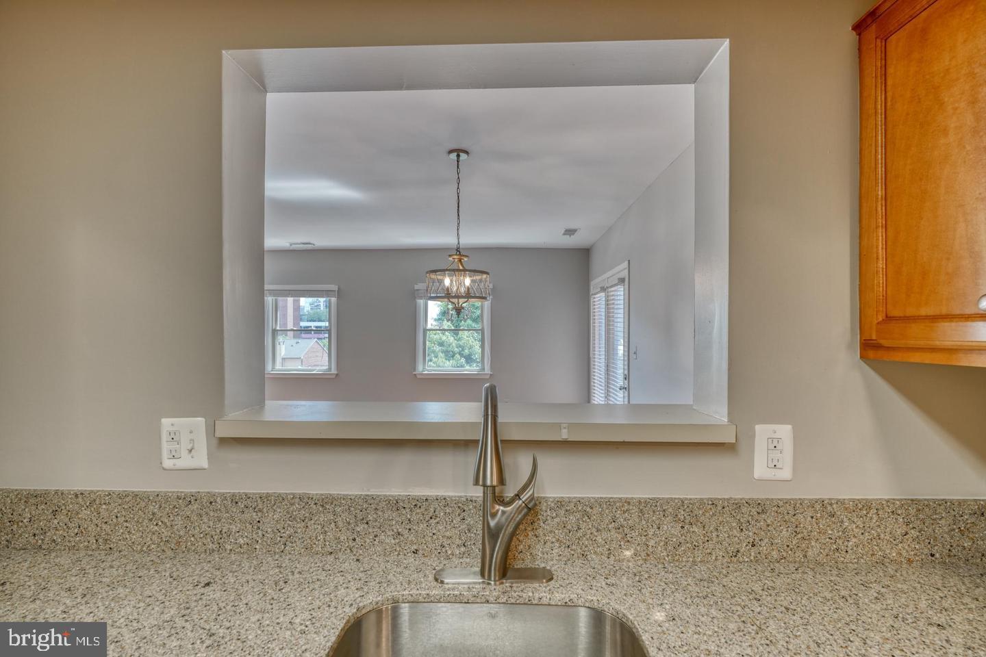 OTTERBEIN - Residential Lease