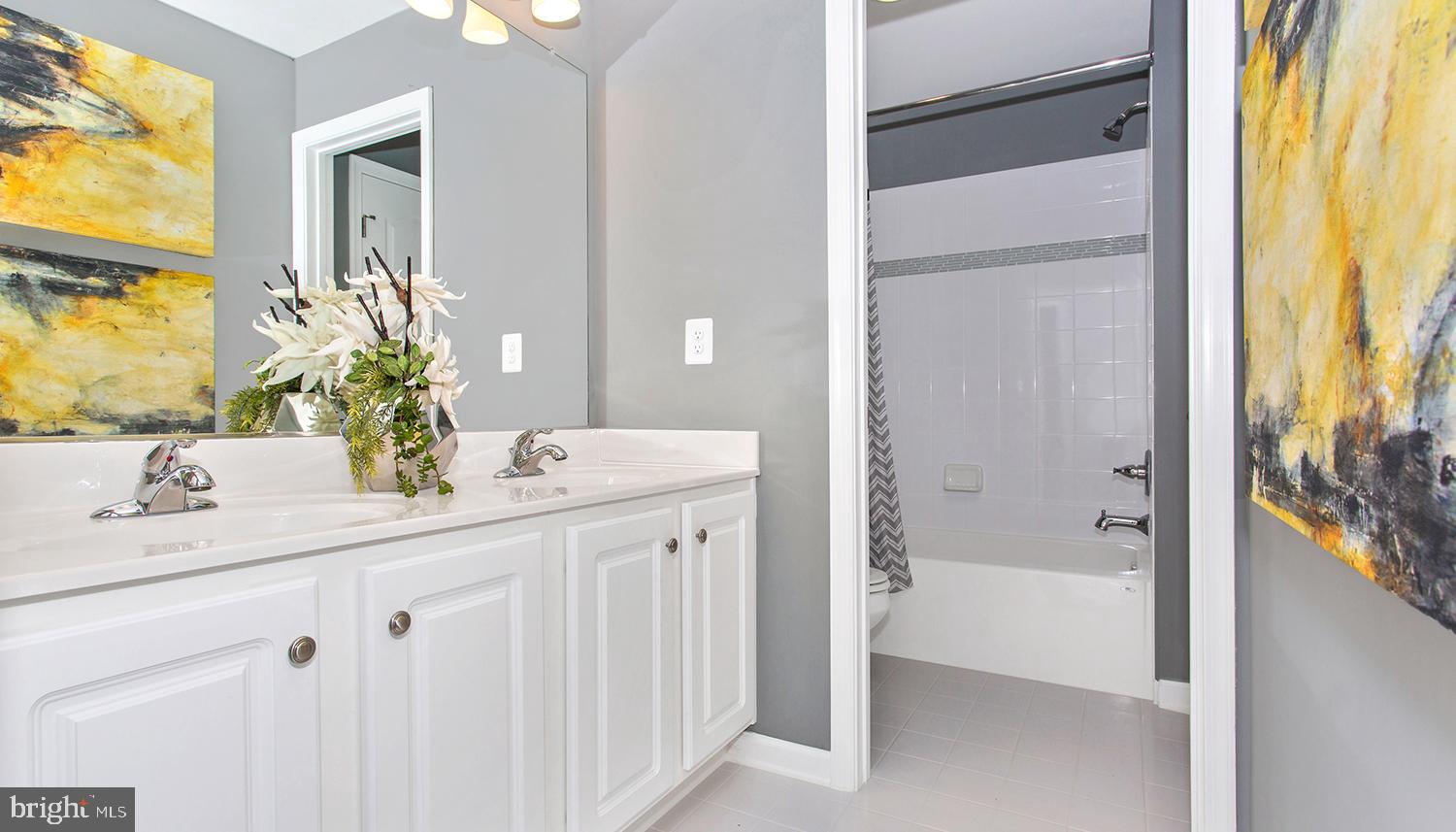 MARTINSBURG STATION - Residential