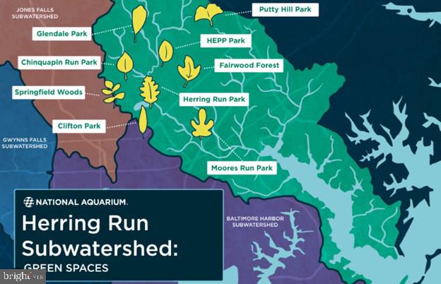 MAYFIELD - Residential