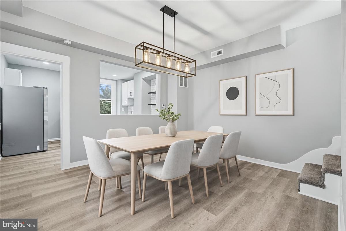 MAYFIELD - Residential