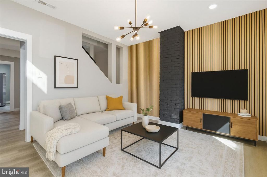 Photo of 3414 Harford Road, BALTIMORE, MD 21218 (MLS # MDBA2197738)