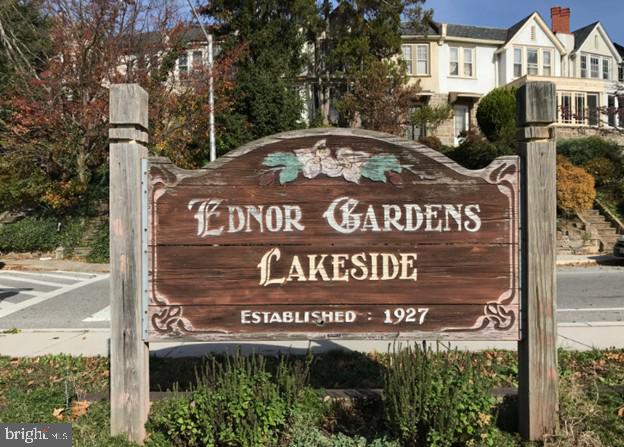 MAYFIELD - Residential