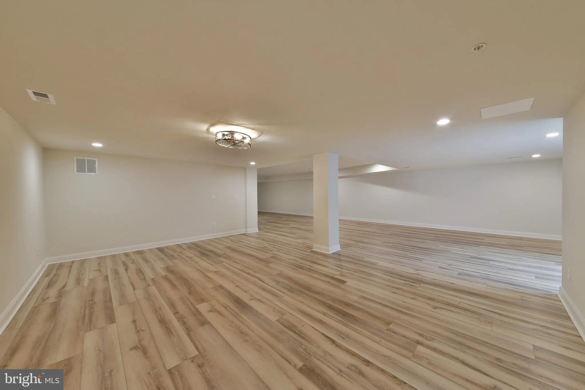 Yardley, Pennsylvania 19067, United States, 3 Bedrooms Bedrooms, ,3 BathroomsBathrooms,Residential,Contingent,146107