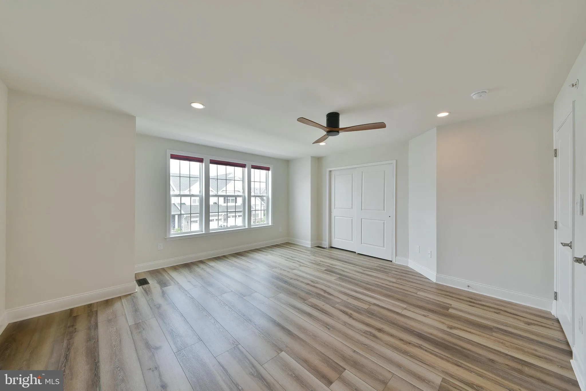 Yardley, Pennsylvania 19067, United States, 3 Bedrooms Bedrooms, ,3 BathroomsBathrooms,Residential,Contingent,146107