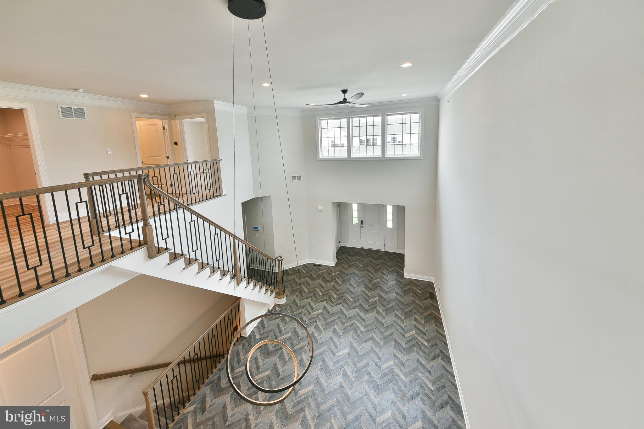 45 LAVENDER DRIVE
