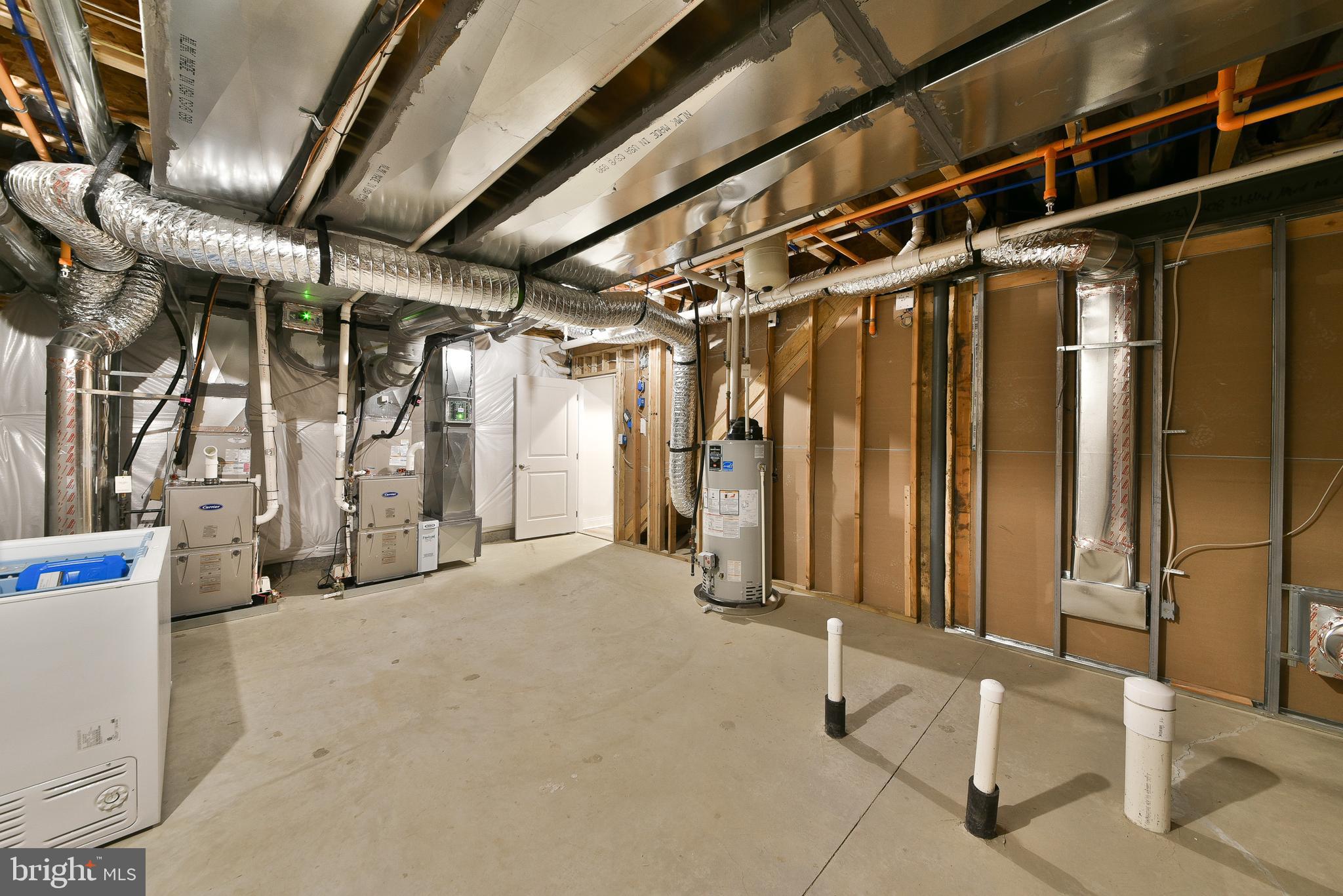 REGENCY AT YARDLEY - Residential