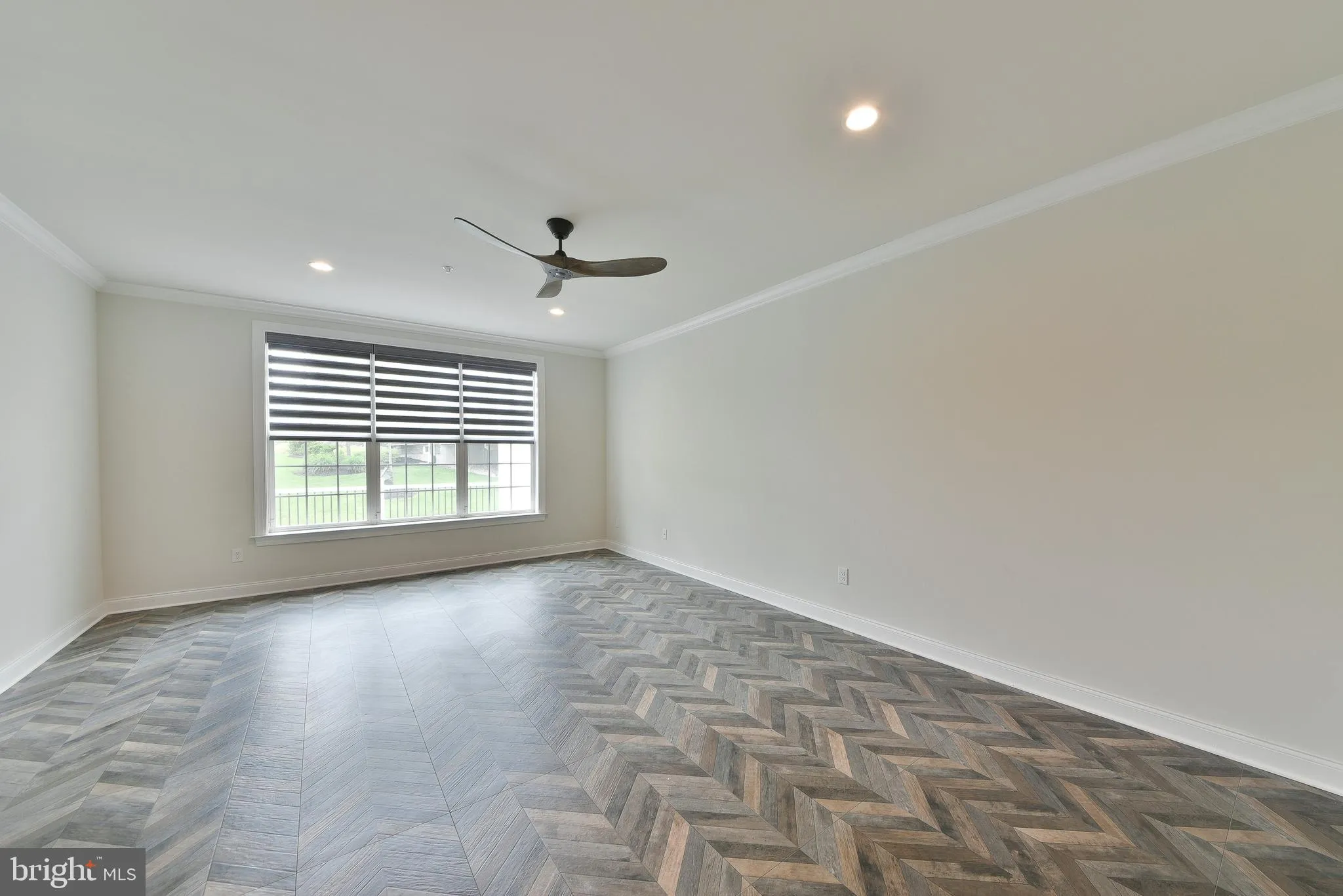 Yardley, Pennsylvania 19067, United States, 3 Bedrooms Bedrooms, ,3 BathroomsBathrooms,Residential,Contingent,146107