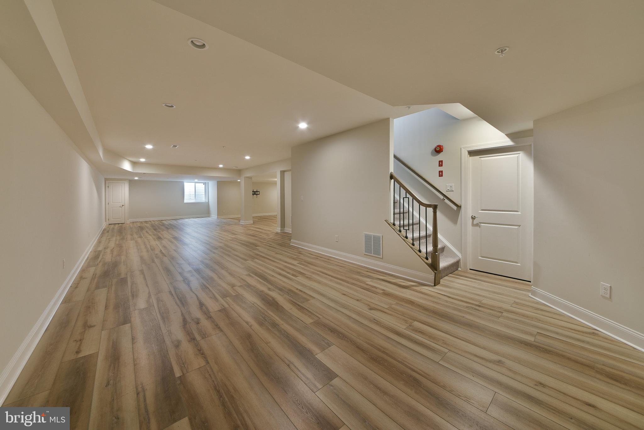 REGENCY AT YARDLEY - Residential