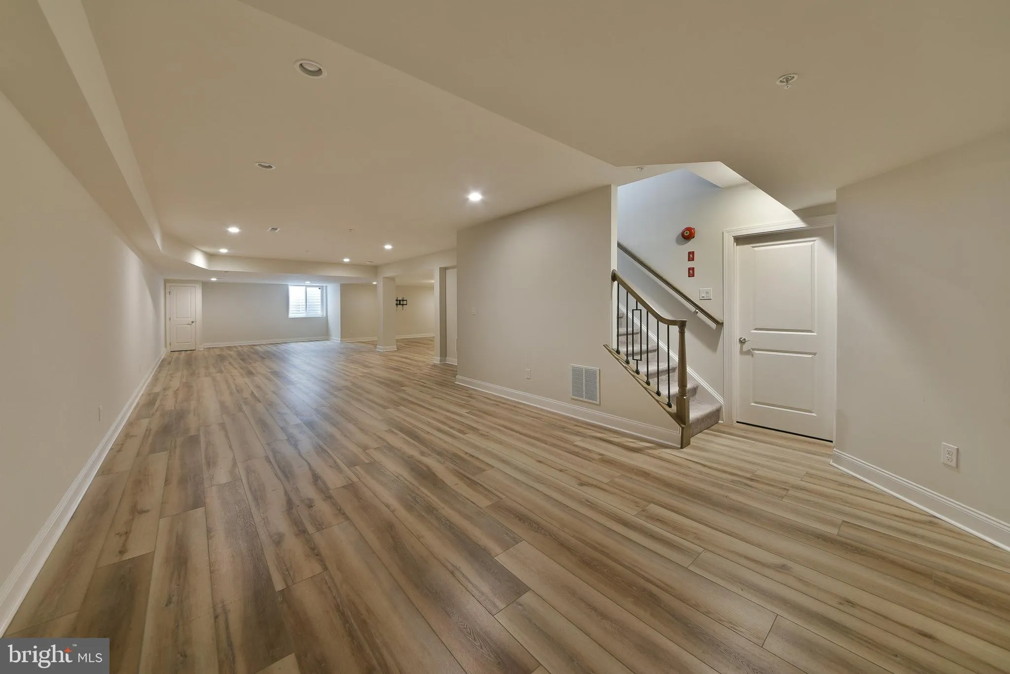 Yardley, Pennsylvania 19067, United States, 3 Bedrooms Bedrooms, ,3 BathroomsBathrooms,Residential,Contingent,146107