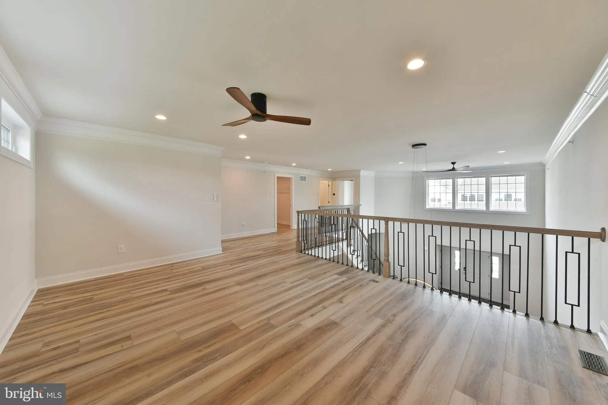 Yardley, Pennsylvania 19067, United States, 3 Bedrooms Bedrooms, ,3 BathroomsBathrooms,Residential,Contingent,146107