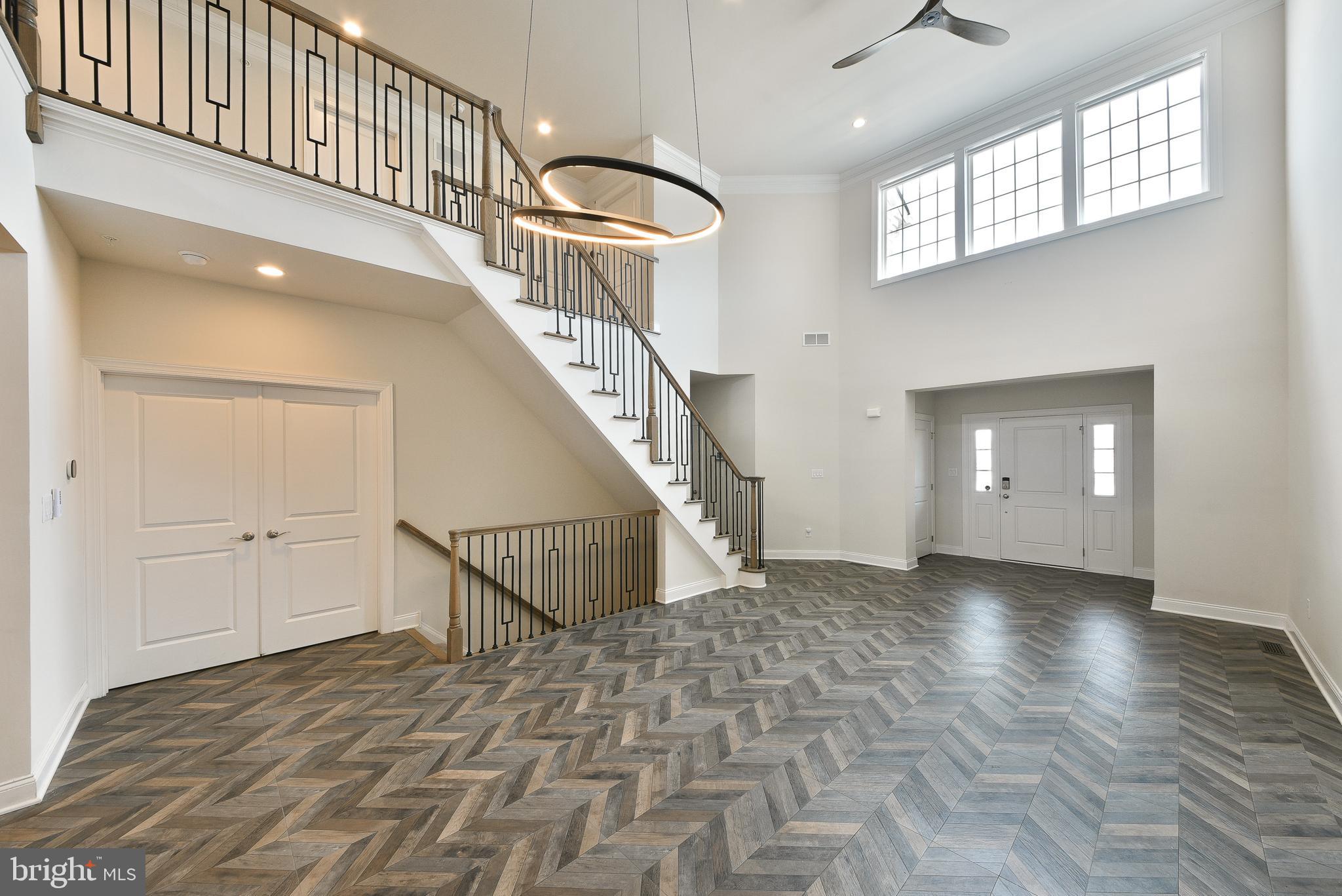 45 LAVENDER DRIVE