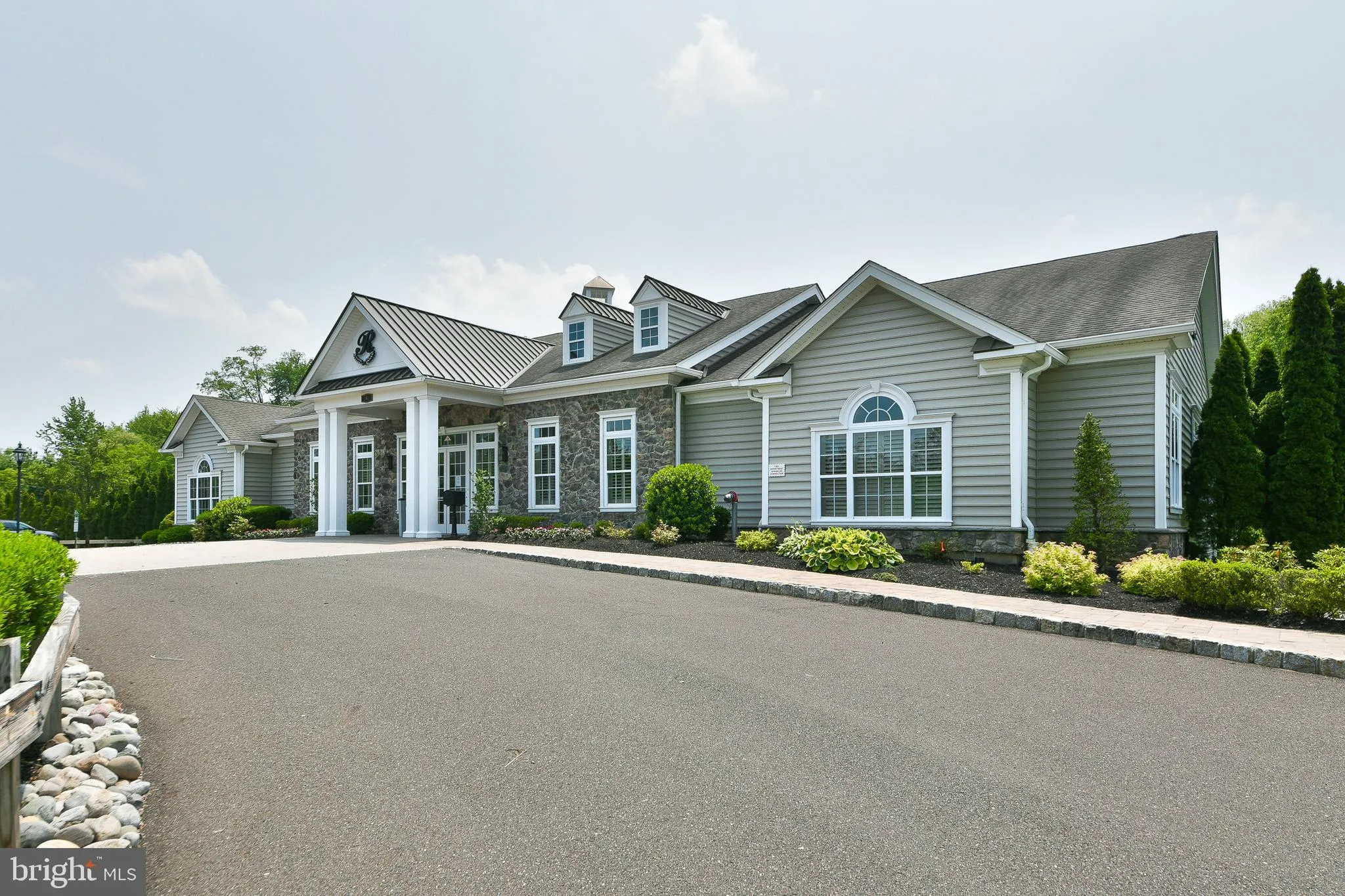 Yardley, Pennsylvania 19067, United States, 3 Bedrooms Bedrooms, ,3 BathroomsBathrooms,Residential,Contingent,146107