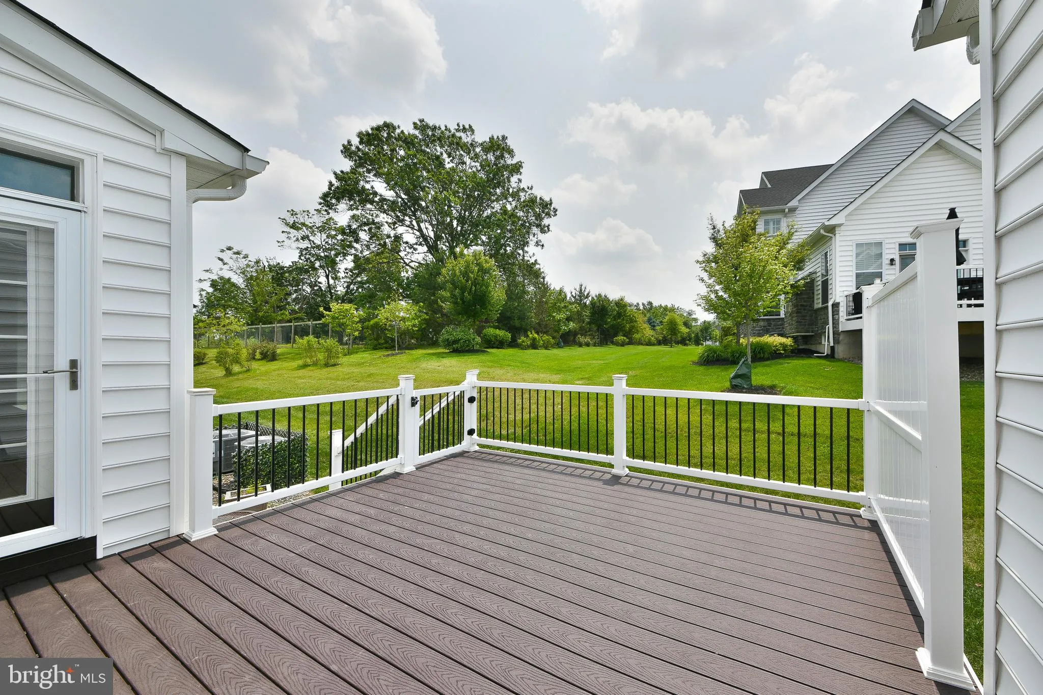 Yardley, Pennsylvania 19067, United States, 3 Bedrooms Bedrooms, ,3 BathroomsBathrooms,Residential,Contingent,146107