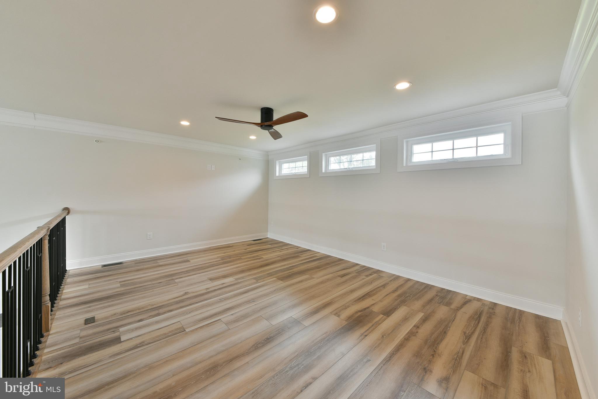 REGENCY AT YARDLEY - Residential