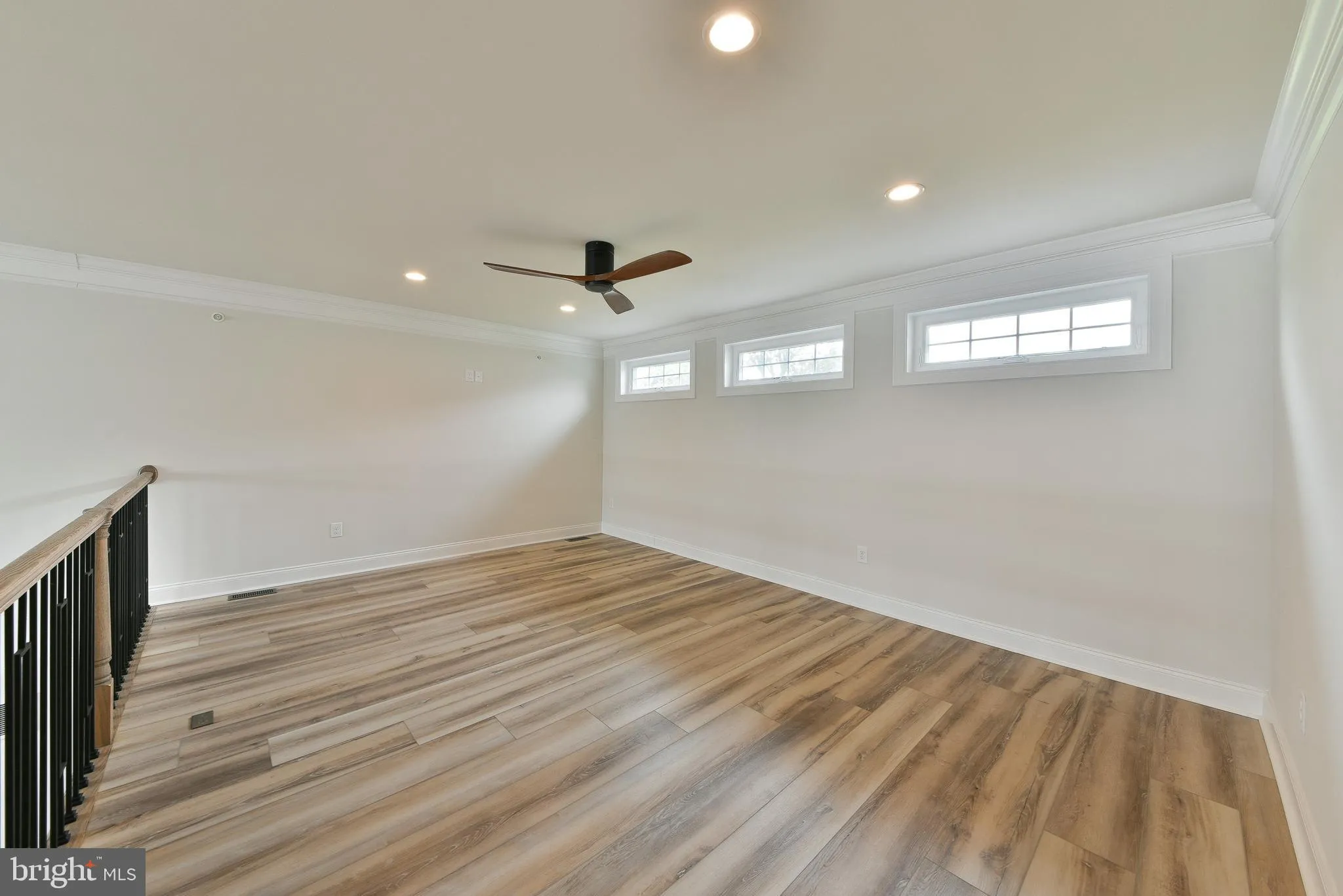 Yardley, Pennsylvania 19067, United States, 3 Bedrooms Bedrooms, ,3 BathroomsBathrooms,Residential,Contingent,146107