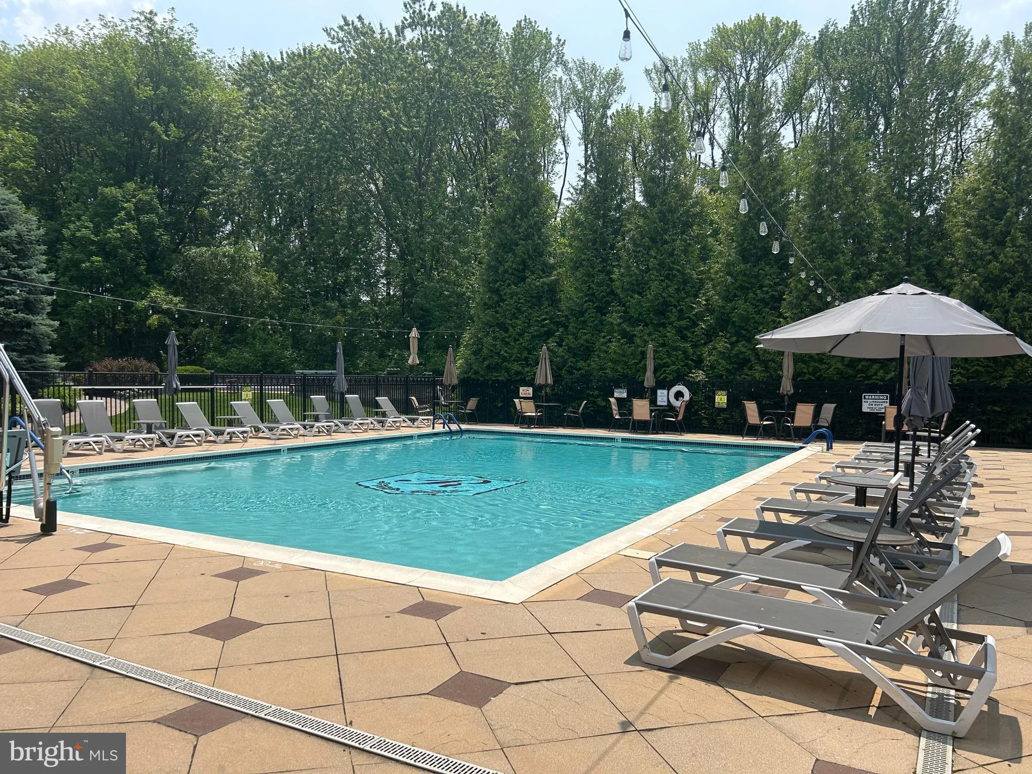 Yardley, Pennsylvania 19067, United States, 3 Bedrooms Bedrooms, ,3 BathroomsBathrooms,Residential,Contingent,146107