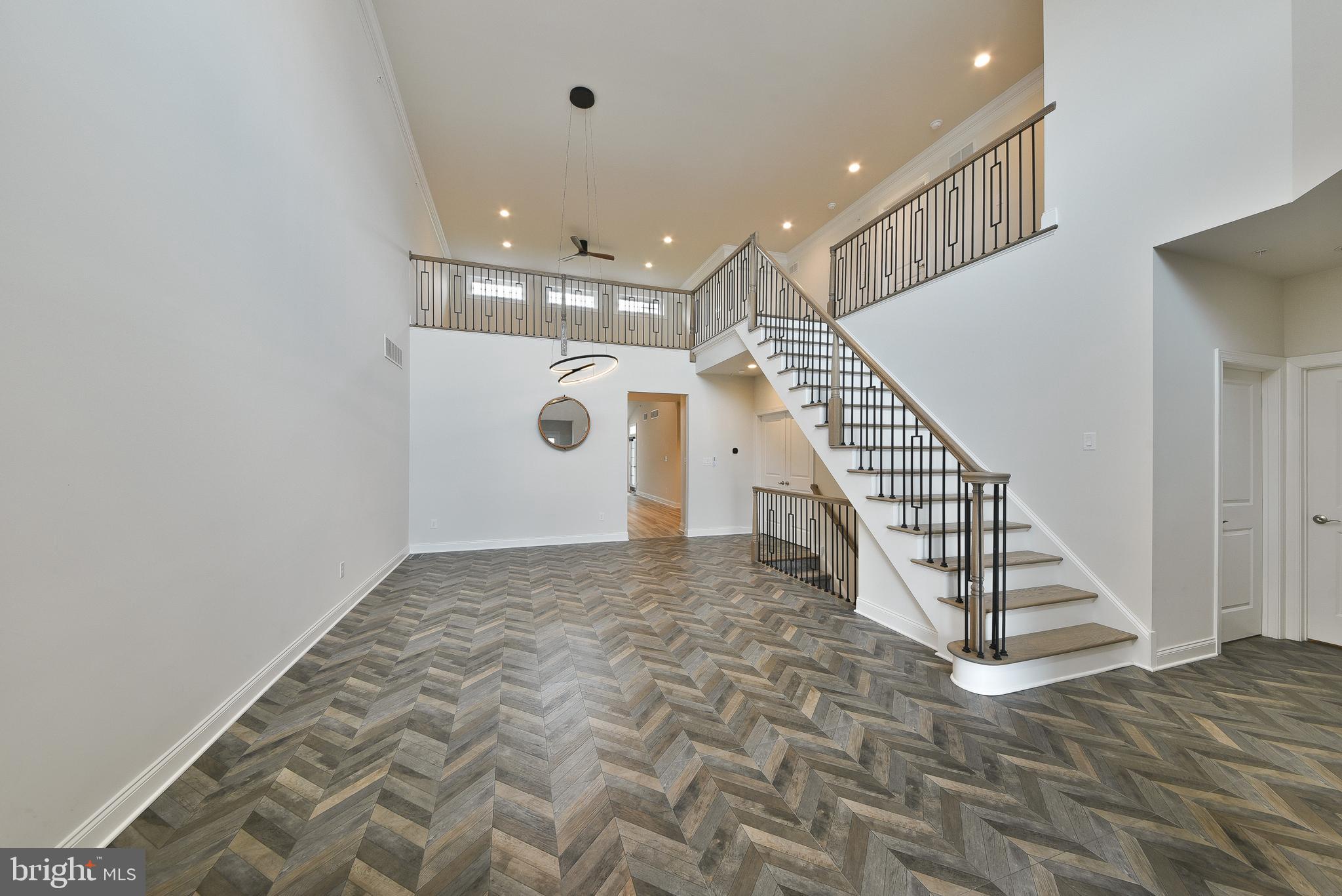 45 LAVENDER DRIVE