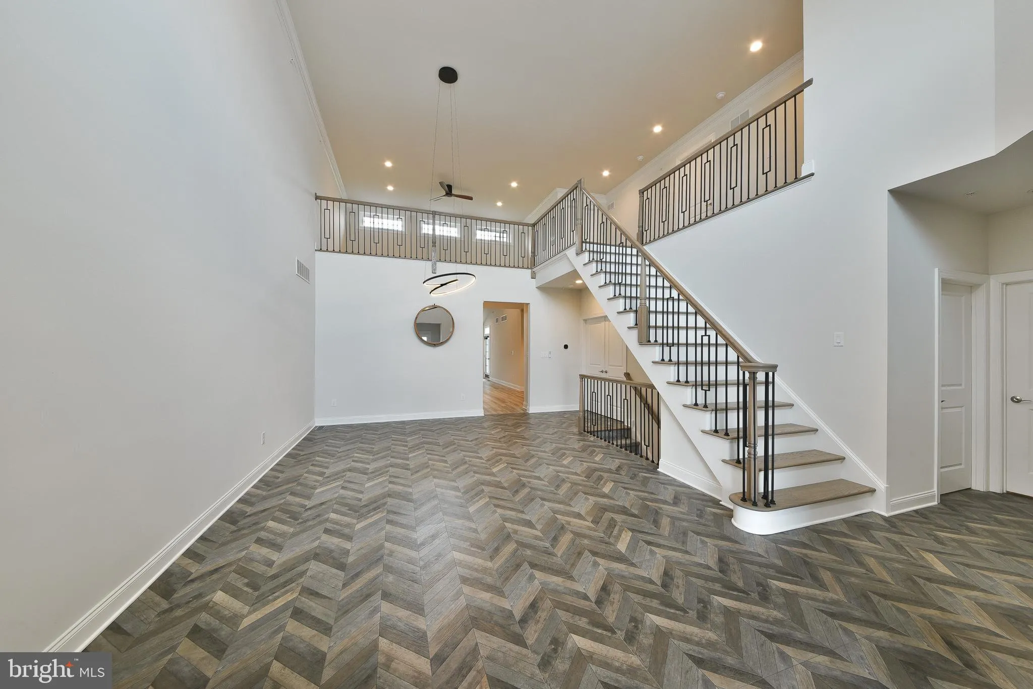 Yardley, Pennsylvania 19067, United States, 3 Bedrooms Bedrooms, ,3 BathroomsBathrooms,Residential,Contingent,146107