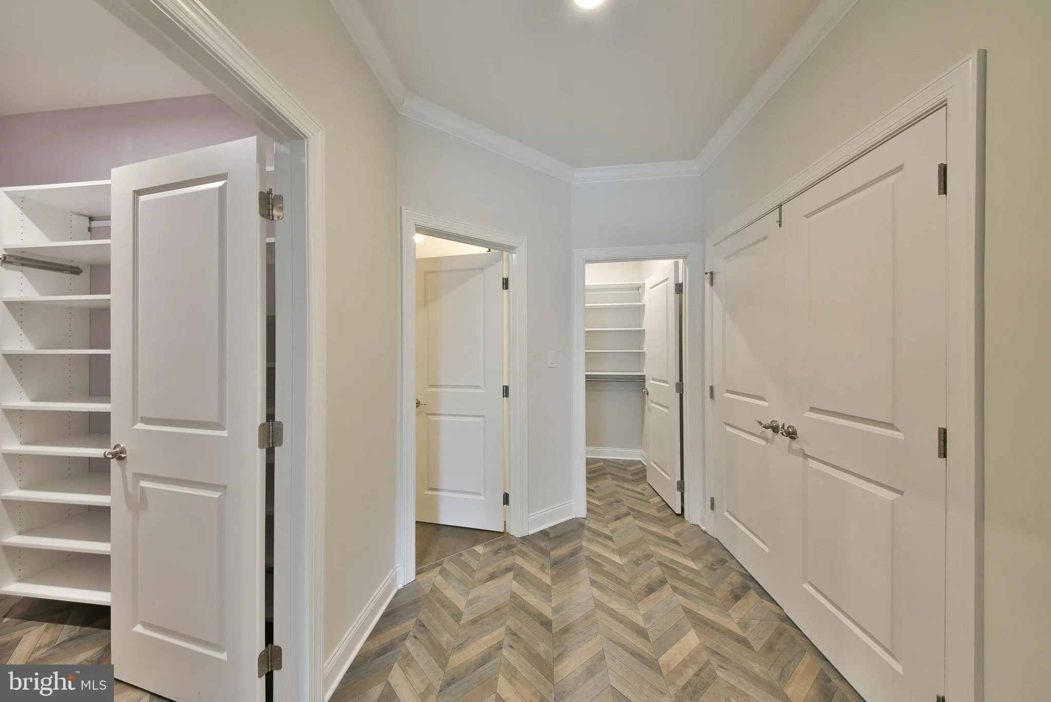 Yardley, Pennsylvania 19067, United States, 3 Bedrooms Bedrooms, ,3 BathroomsBathrooms,Residential,Contingent,146107