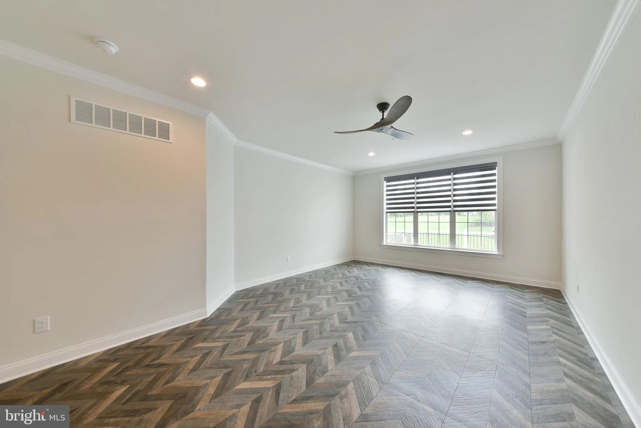 Yardley, Pennsylvania 19067, United States, 3 Bedrooms Bedrooms, ,3 BathroomsBathrooms,Residential,Contingent,146107