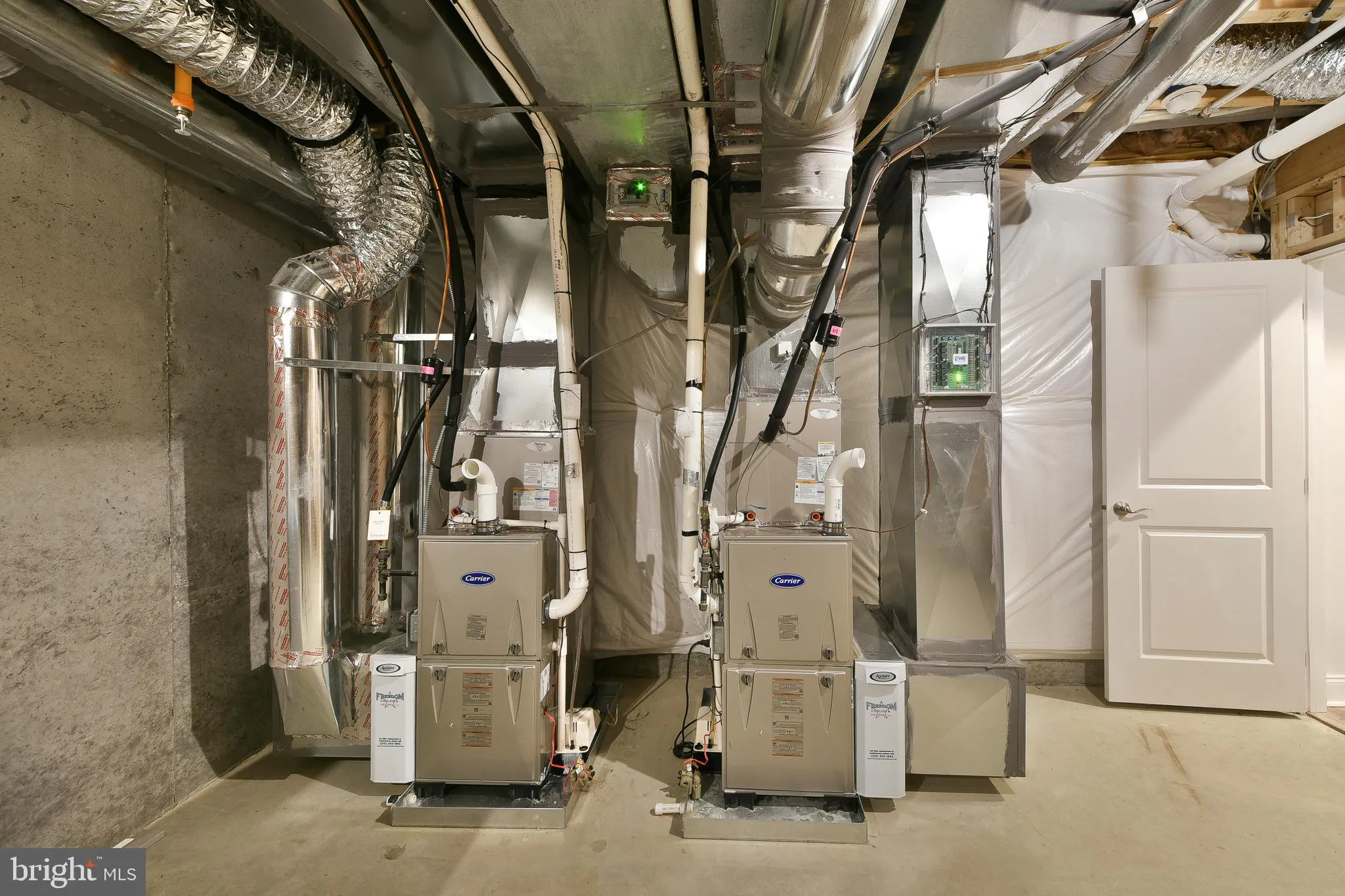 Yardley, Pennsylvania 19067, United States, 3 Bedrooms Bedrooms, ,3 BathroomsBathrooms,Residential,Contingent,146107