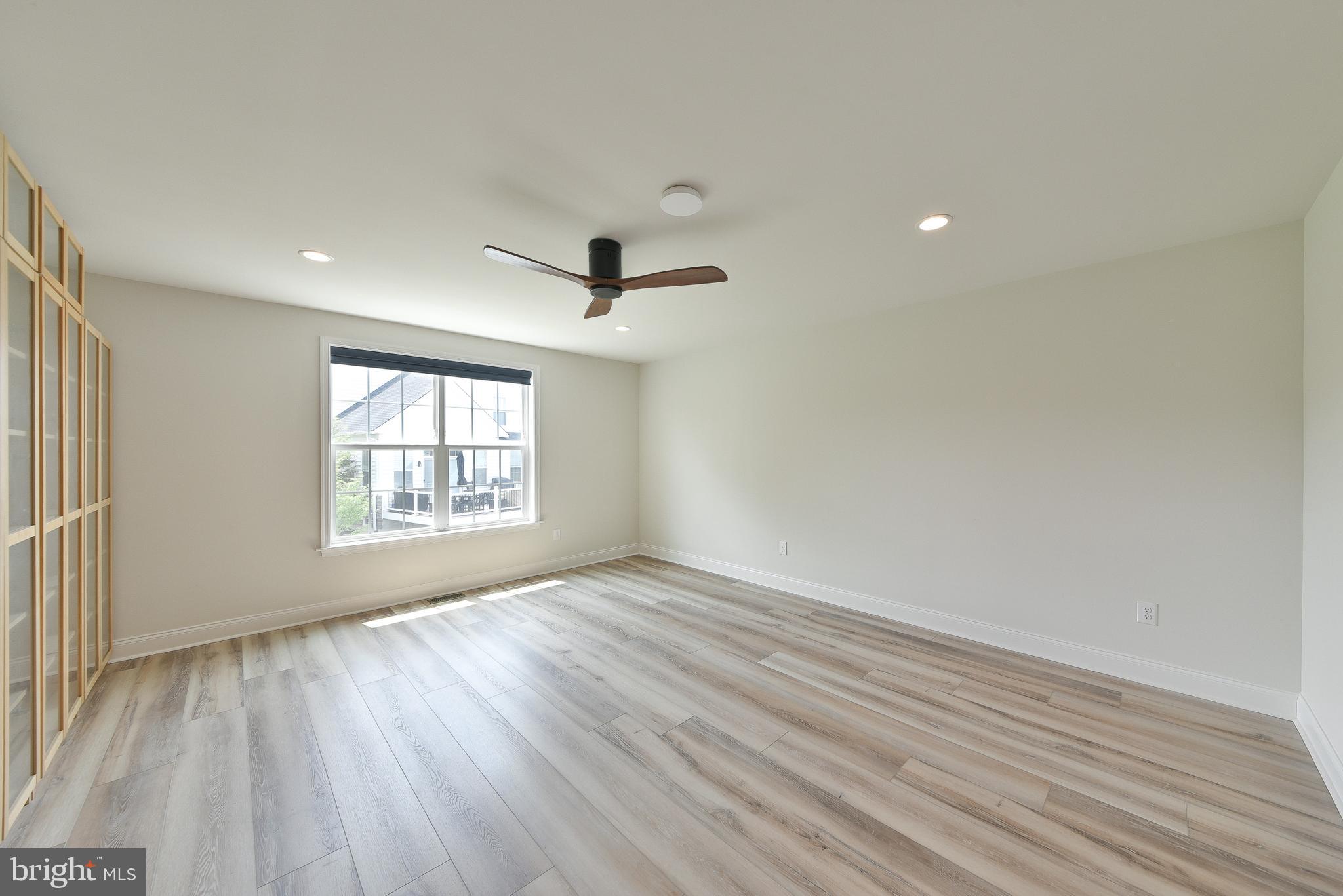 REGENCY AT YARDLEY - Residential