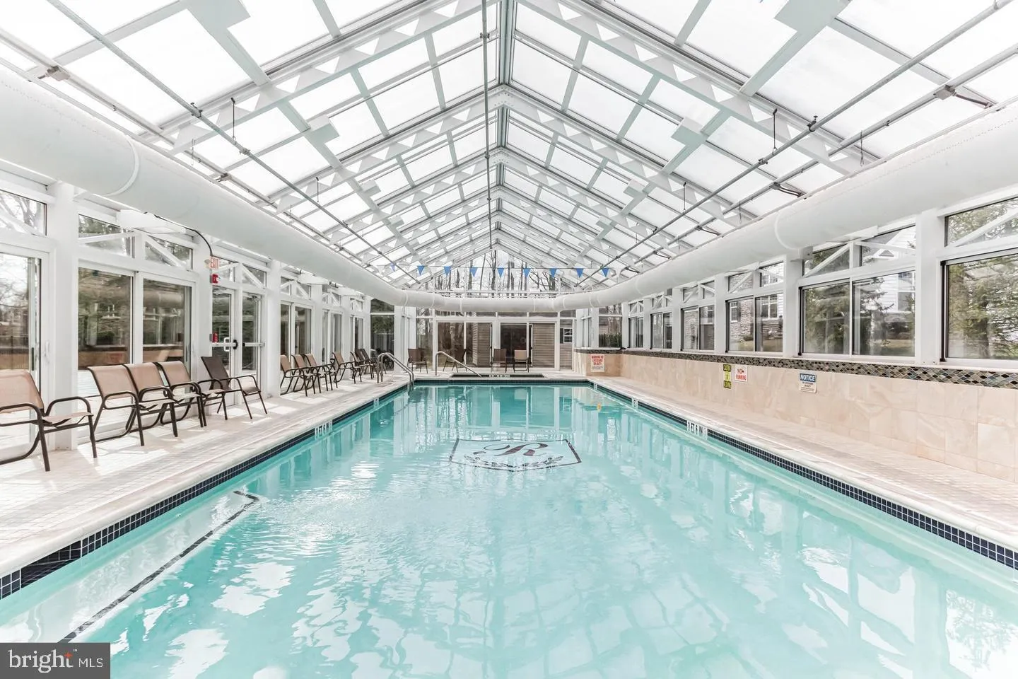 Yardley, Pennsylvania 19067, United States, 3 Bedrooms Bedrooms, ,3 BathroomsBathrooms,Residential,Contingent,146107