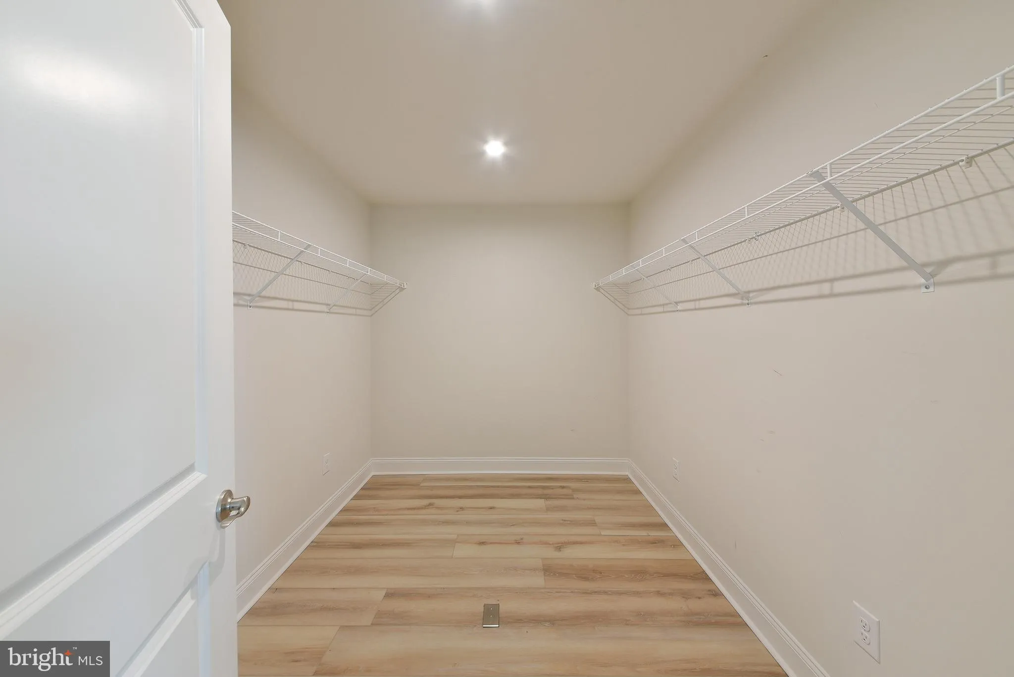 Yardley, Pennsylvania 19067, United States, 3 Bedrooms Bedrooms, ,3 BathroomsBathrooms,Residential,Contingent,146107