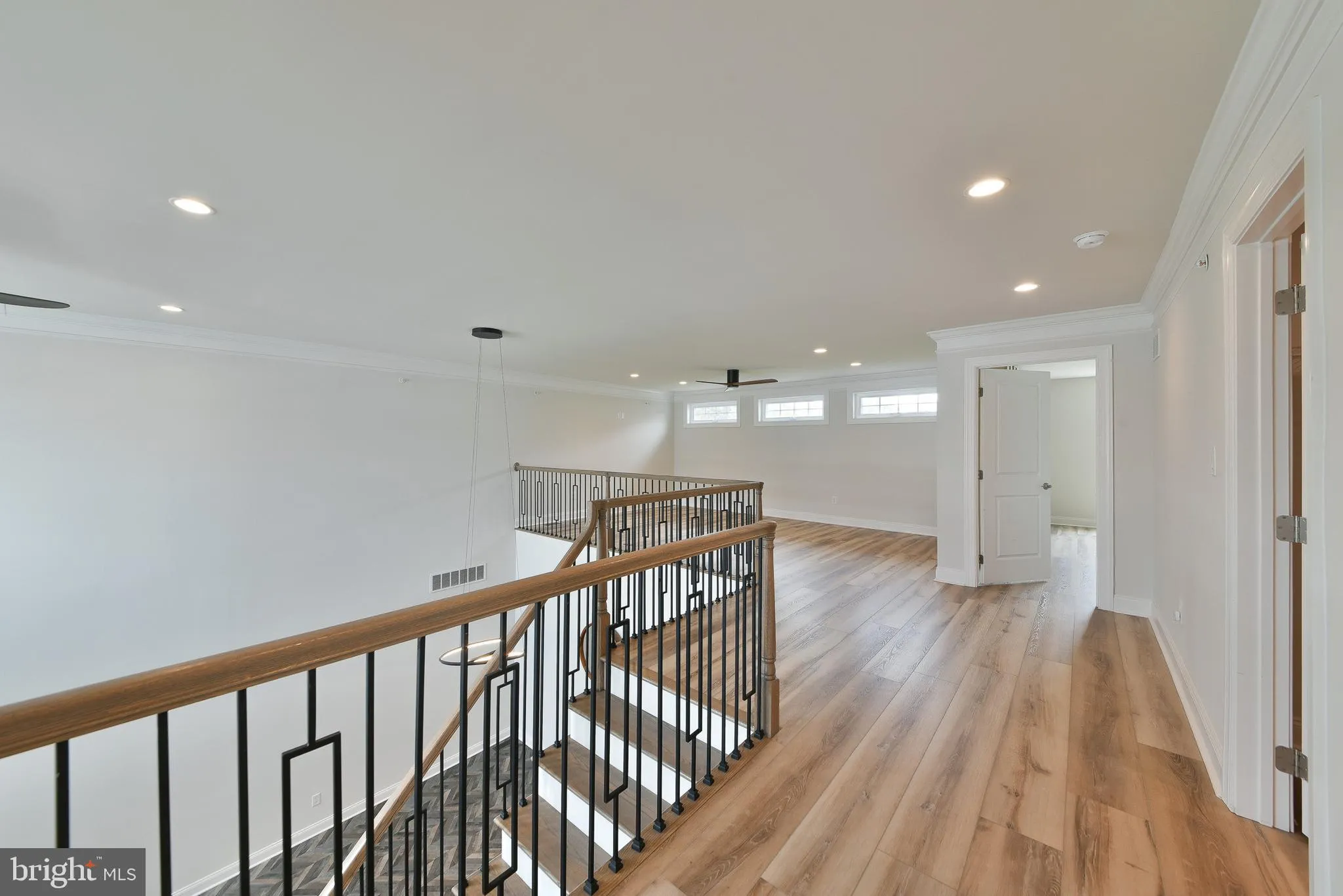 Yardley, Pennsylvania 19067, United States, 3 Bedrooms Bedrooms, ,3 BathroomsBathrooms,Residential,Contingent,146107