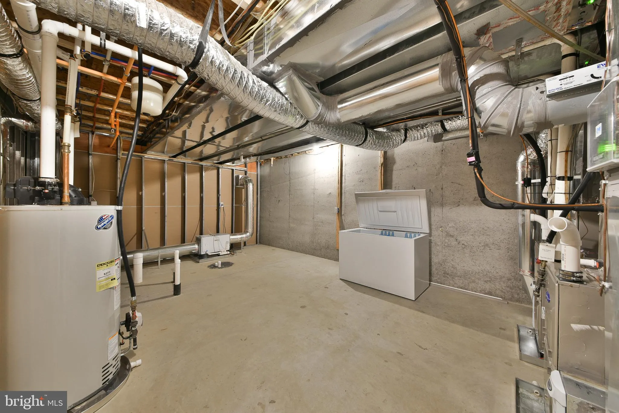 Yardley, Pennsylvania 19067, United States, 3 Bedrooms Bedrooms, ,3 BathroomsBathrooms,Residential,Contingent,146107