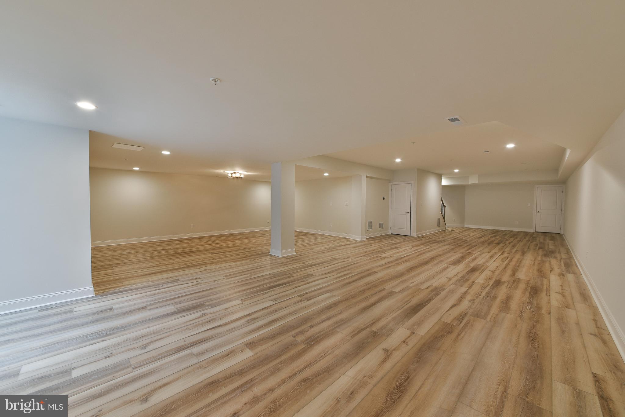 REGENCY AT YARDLEY - Residential