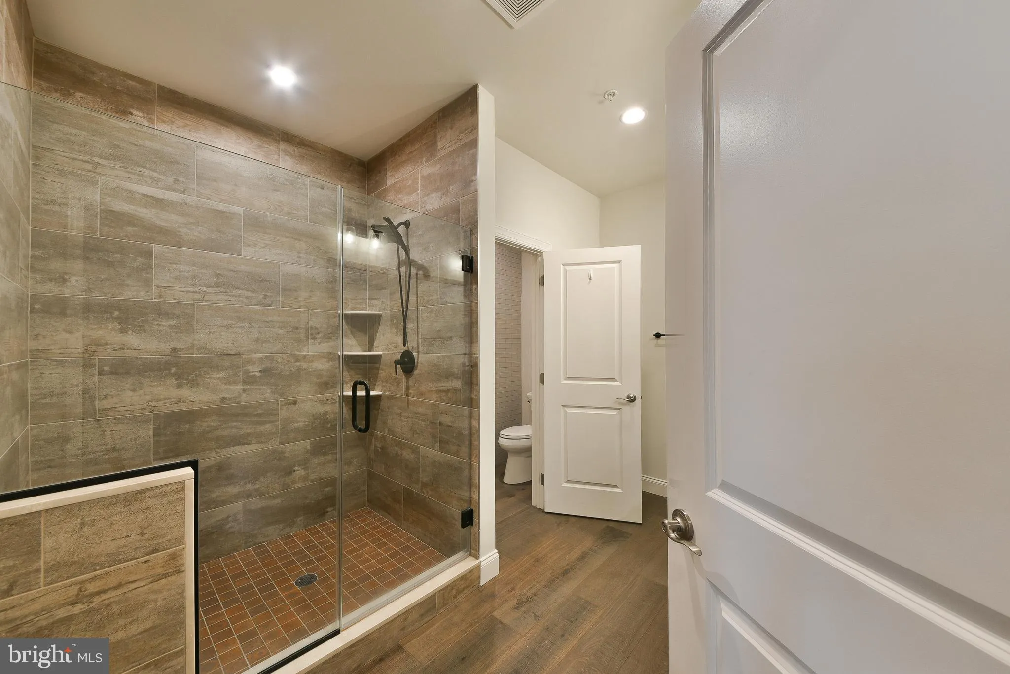 Yardley, Pennsylvania 19067, United States, 3 Bedrooms Bedrooms, ,3 BathroomsBathrooms,Residential,Contingent,146107