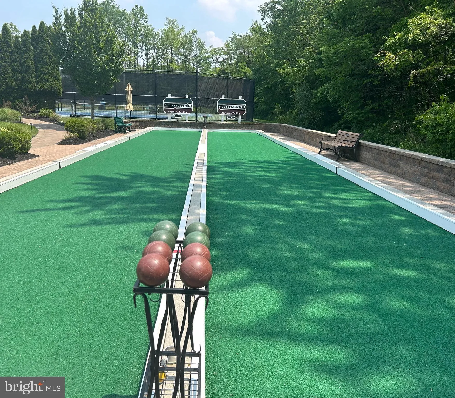 Yardley, Pennsylvania 19067, United States, 3 Bedrooms Bedrooms, ,3 BathroomsBathrooms,Residential,Contingent,146107