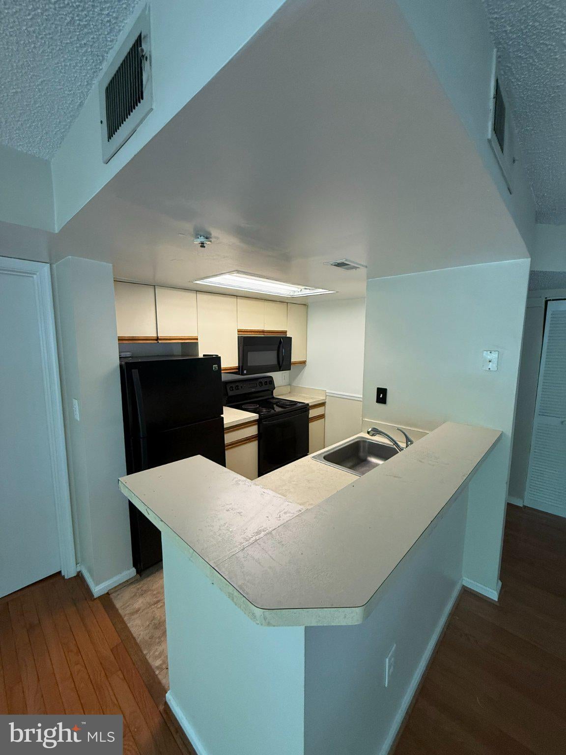 10510 BEACON RIDGE DRIVE 14-202