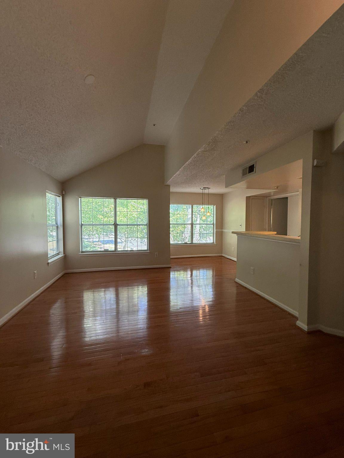 10510 BEACON RIDGE DRIVE 14-202