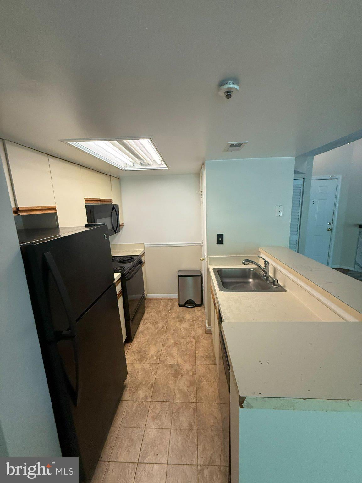 10510 BEACON RIDGE DRIVE 14-202
