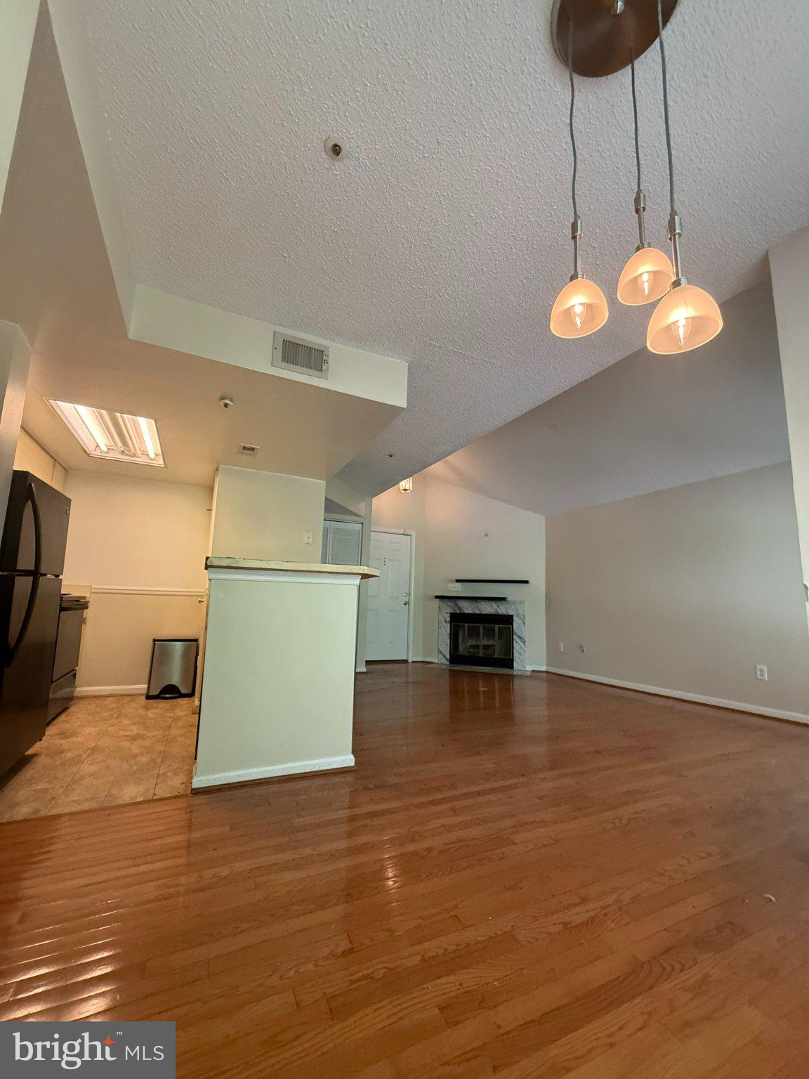 10510 BEACON RIDGE DRIVE 14-202