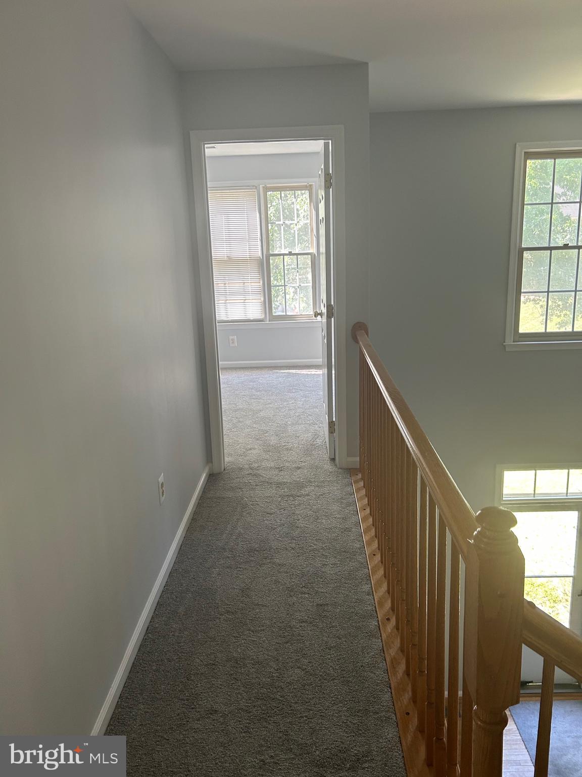 TALL OAKS CROSSING - Residential Lease