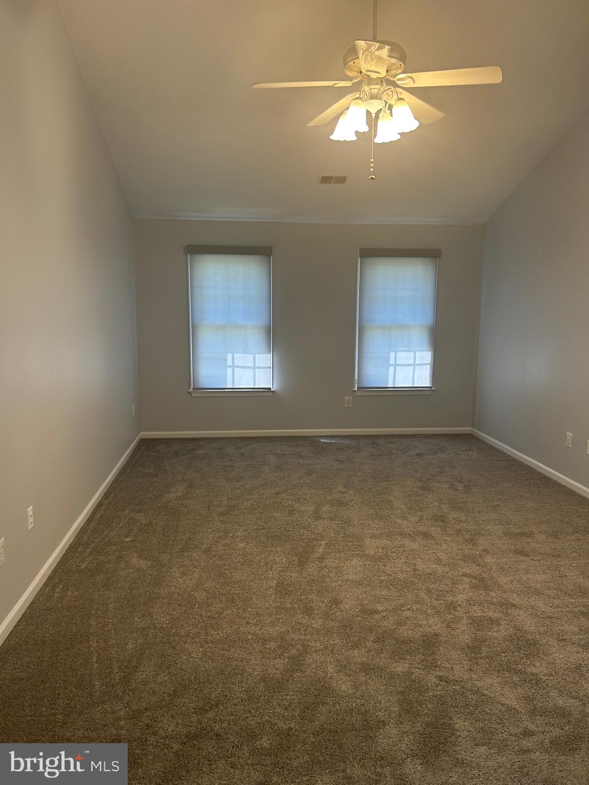 TALL OAKS CROSSING - Residential Lease