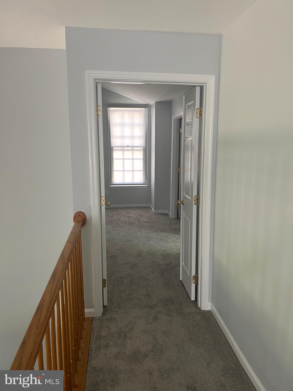 TALL OAKS CROSSING - Residential Lease