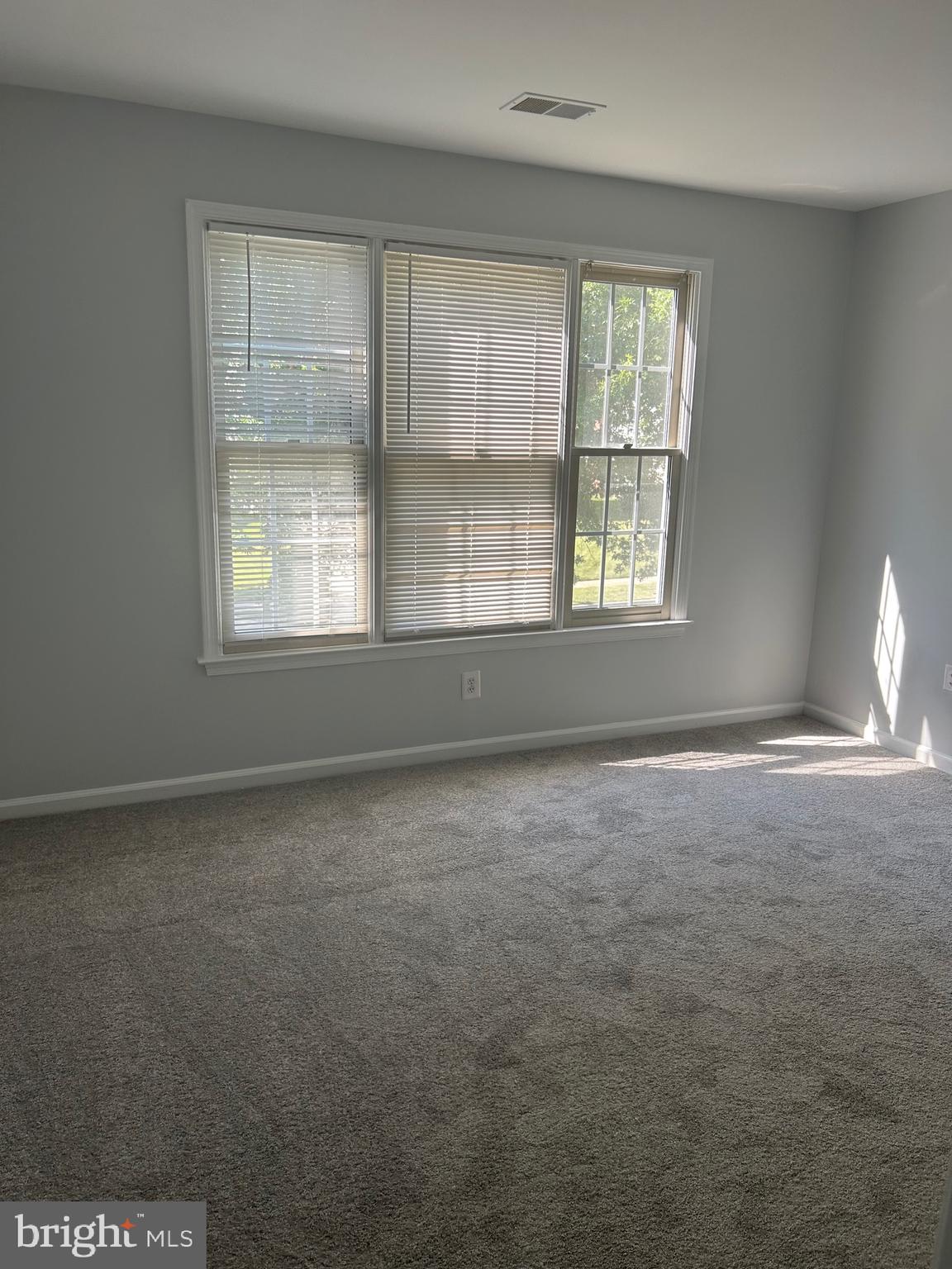 TALL OAKS CROSSING - Residential Lease