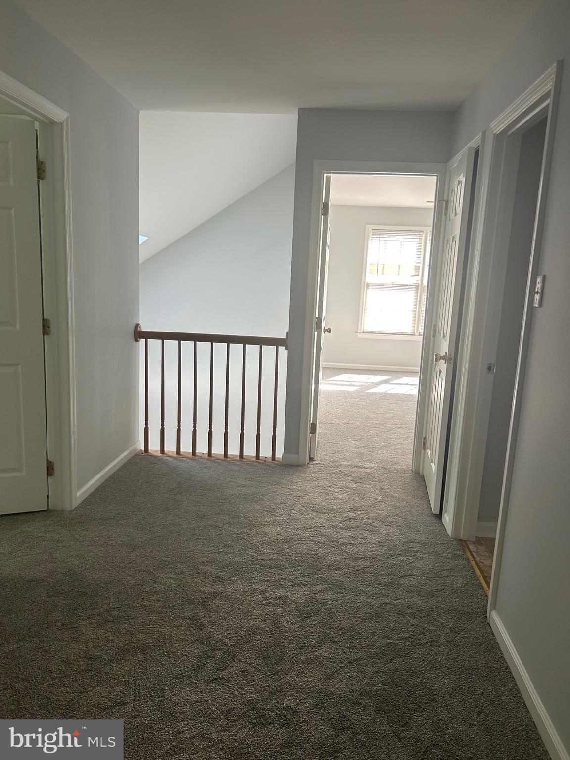 TALL OAKS CROSSING - Residential Lease