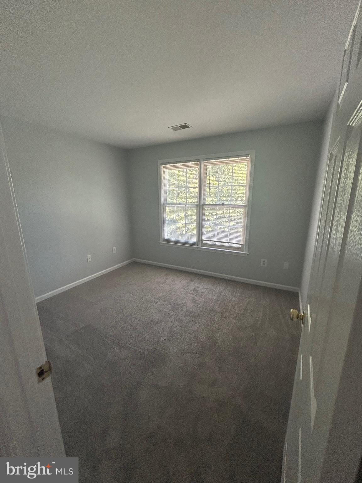 TALL OAKS CROSSING - Residential Lease