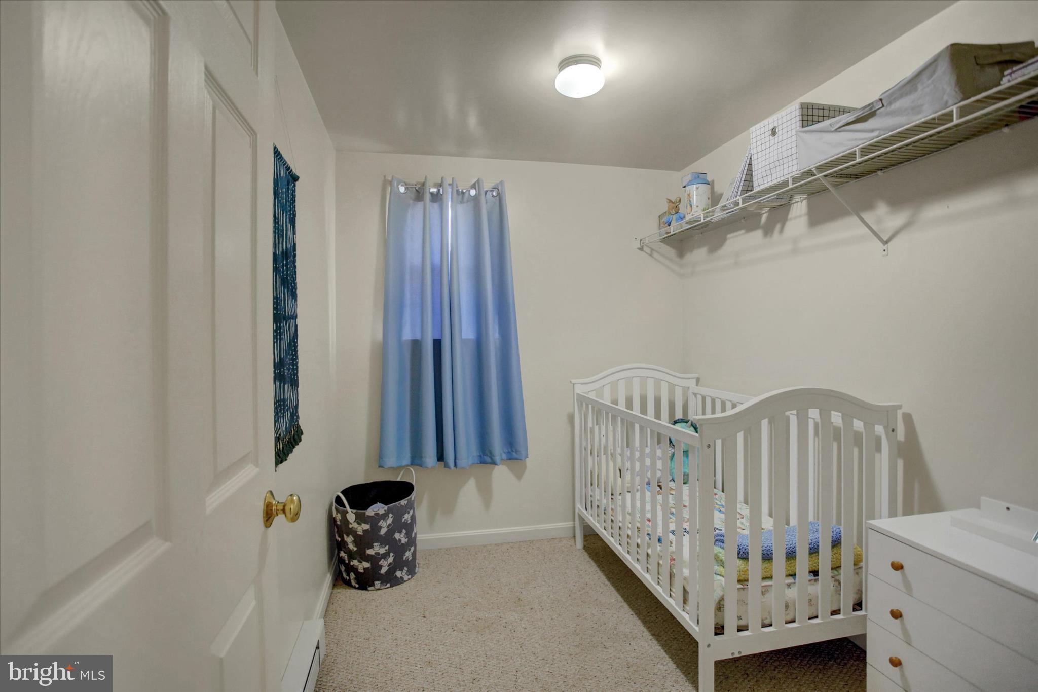 PETERS TWP - Residential