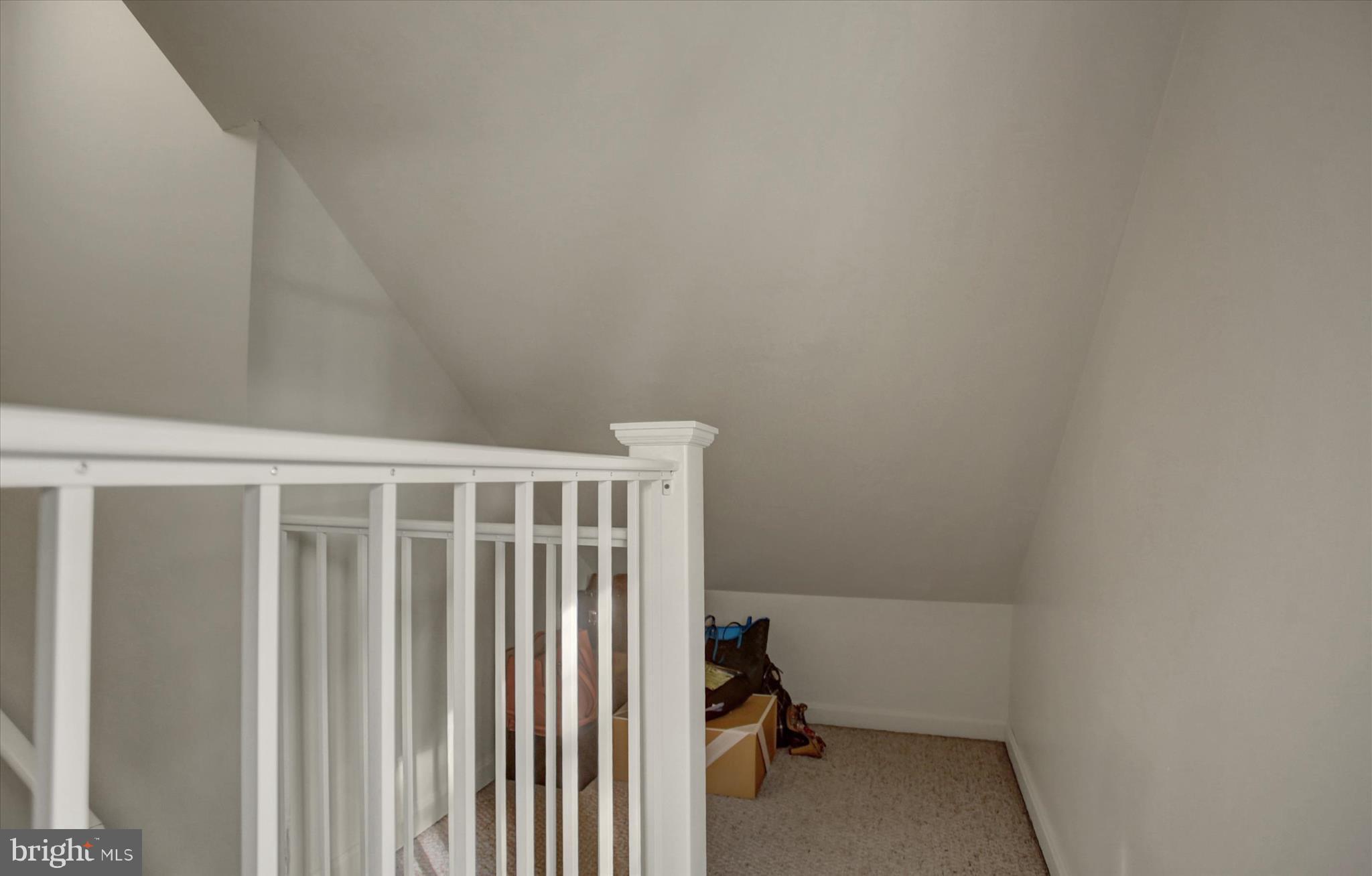 PETERS TWP - Residential