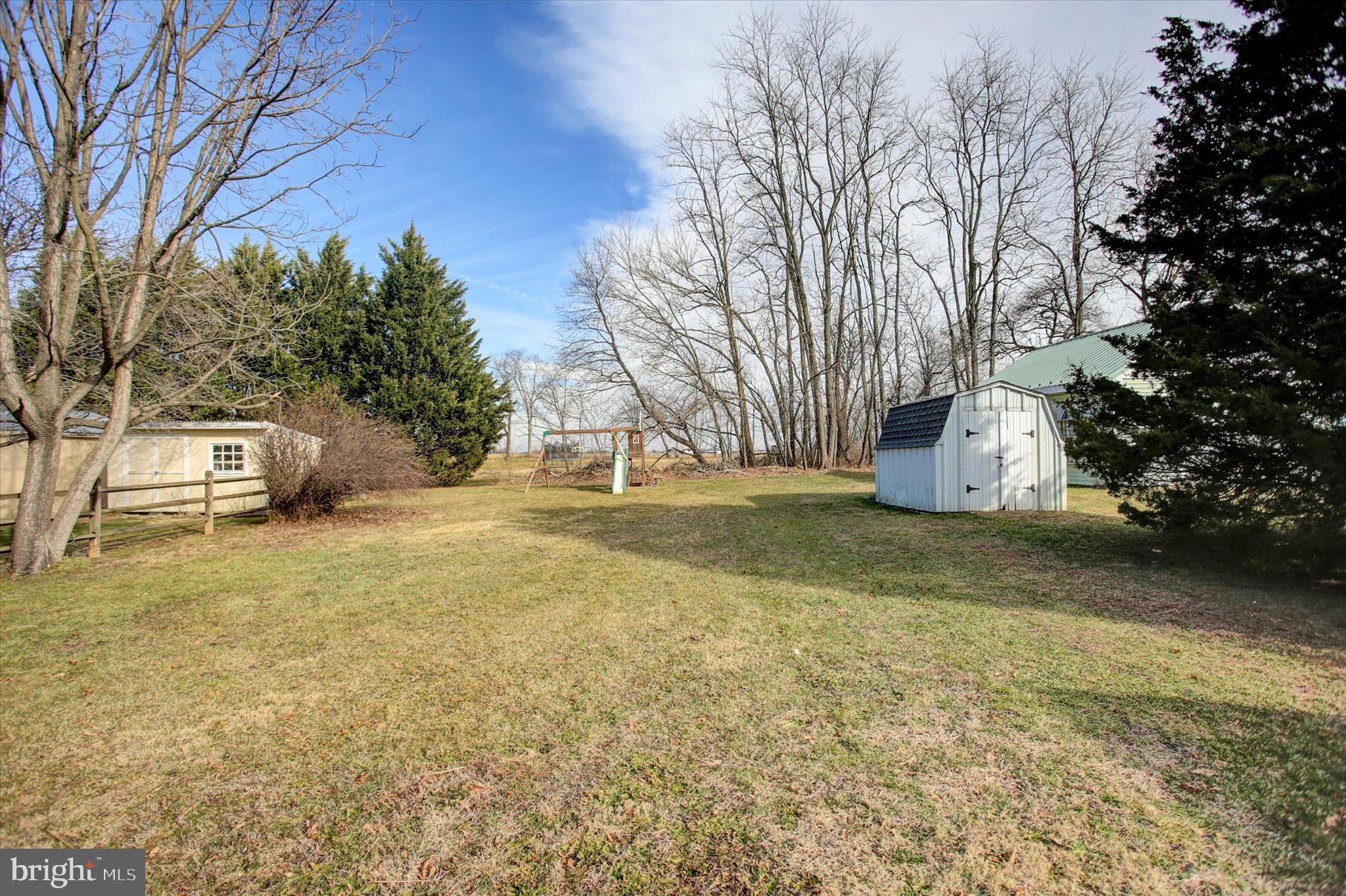 PETERS TWP - Residential