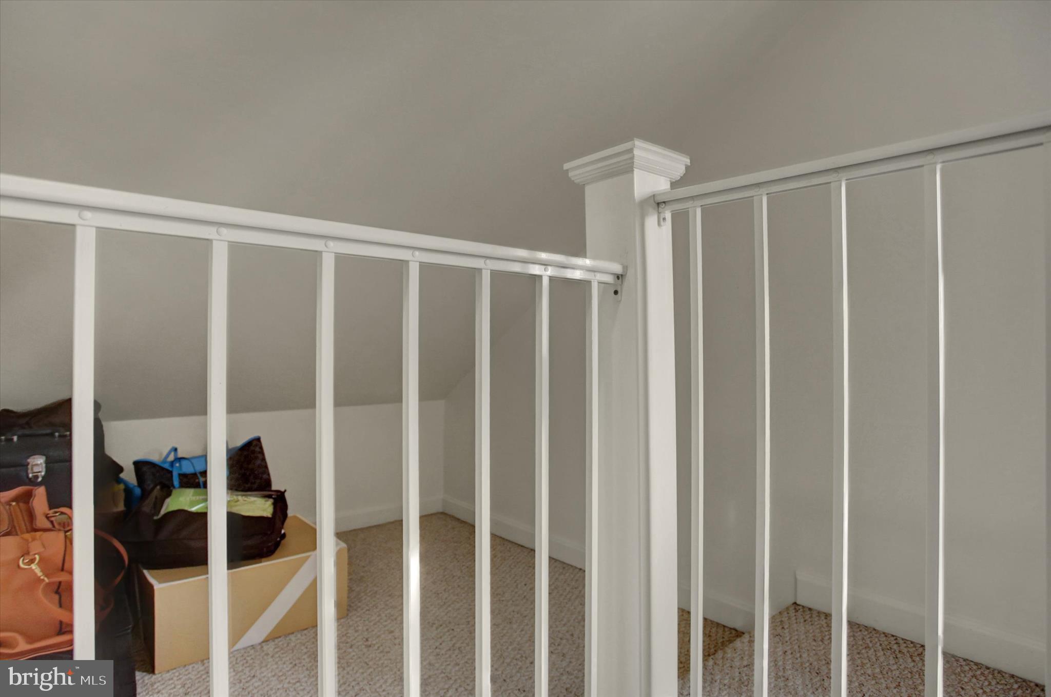 PETERS TWP - Residential