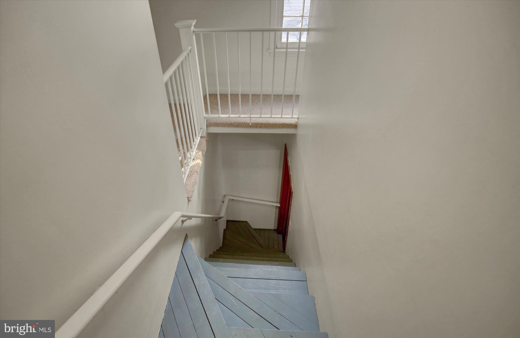 PETERS TWP - Residential