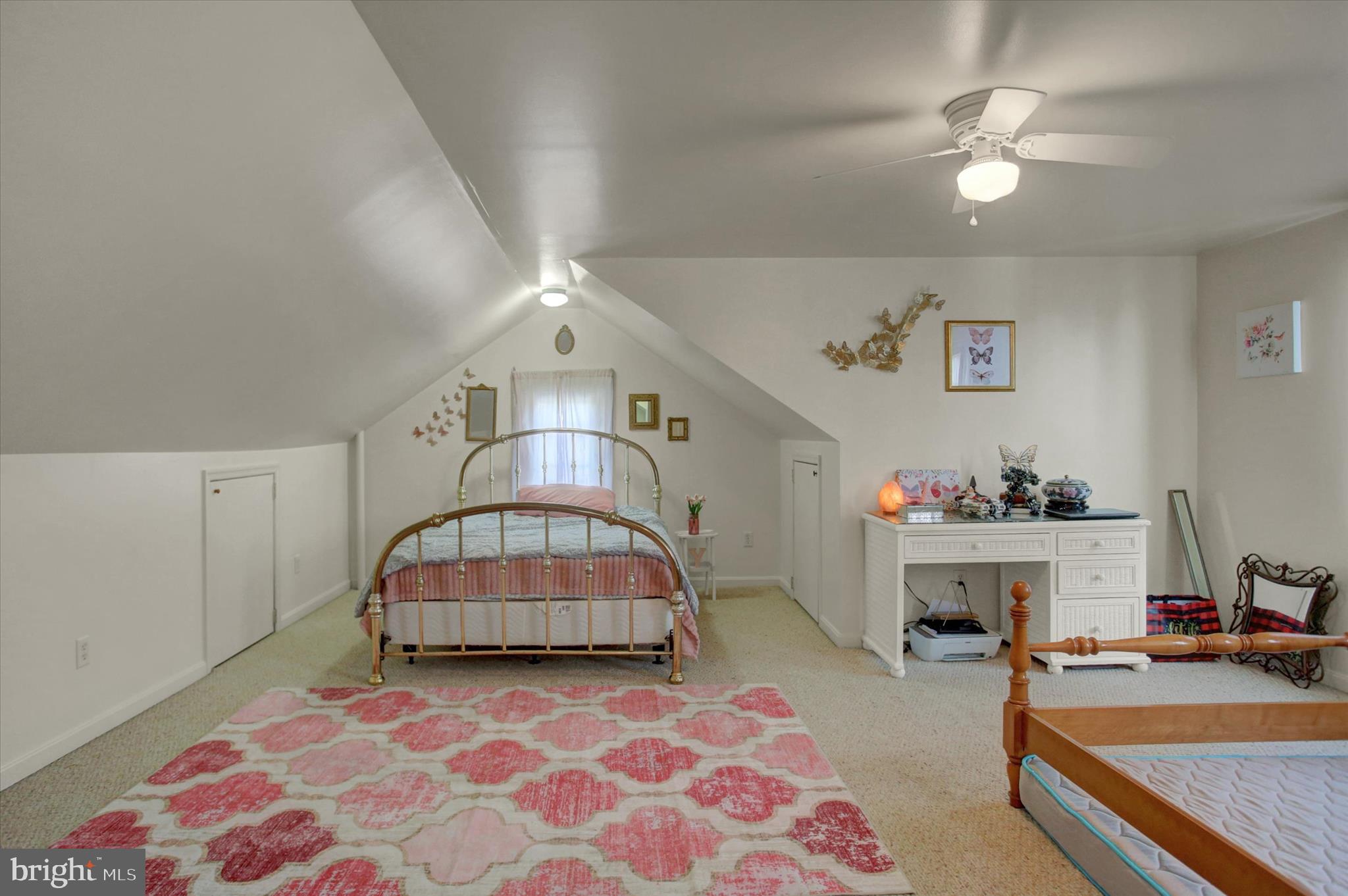 PETERS TWP - Residential