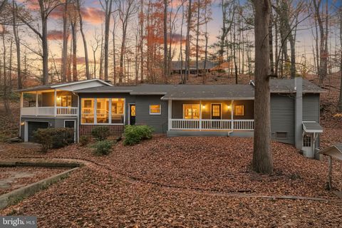 494 OLD YORK ROAD NEW CUMBERLAND PA 17070